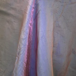 Pink Aqua