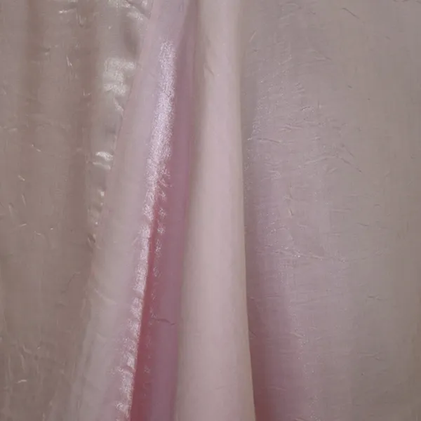 Blush Pink