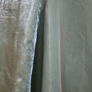 Celadon