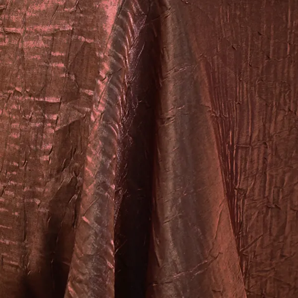 Copper
