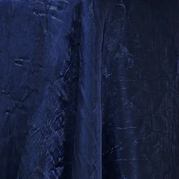 Midnight Blue