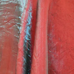 Red Green