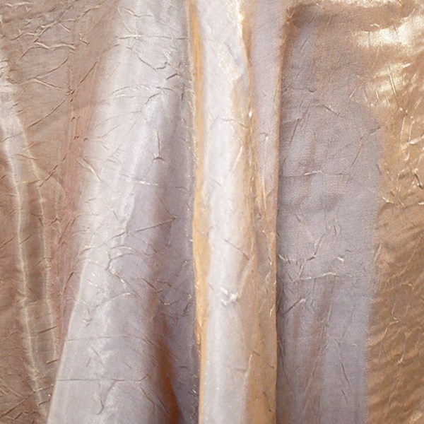 Champagne Gold