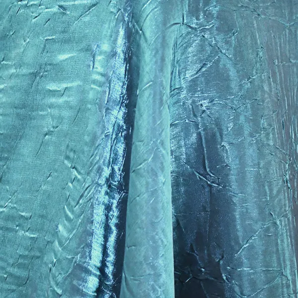 Turquoise Gold