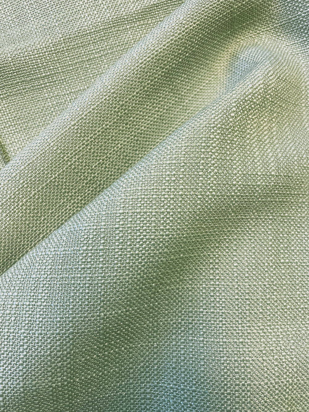 Celadon