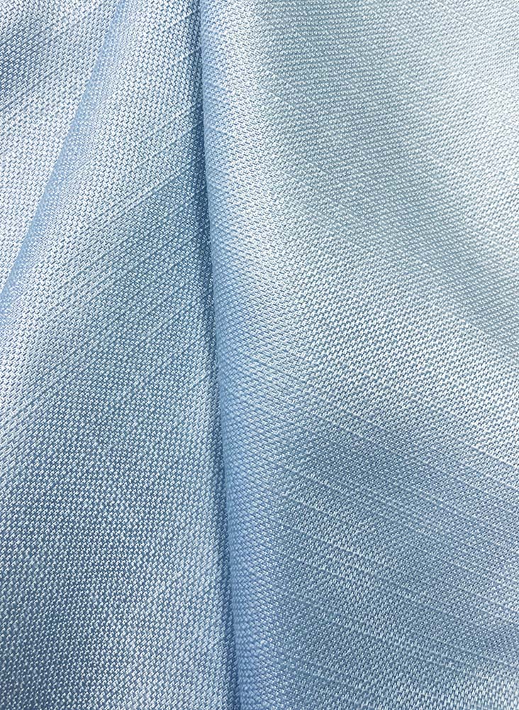 Chambray
