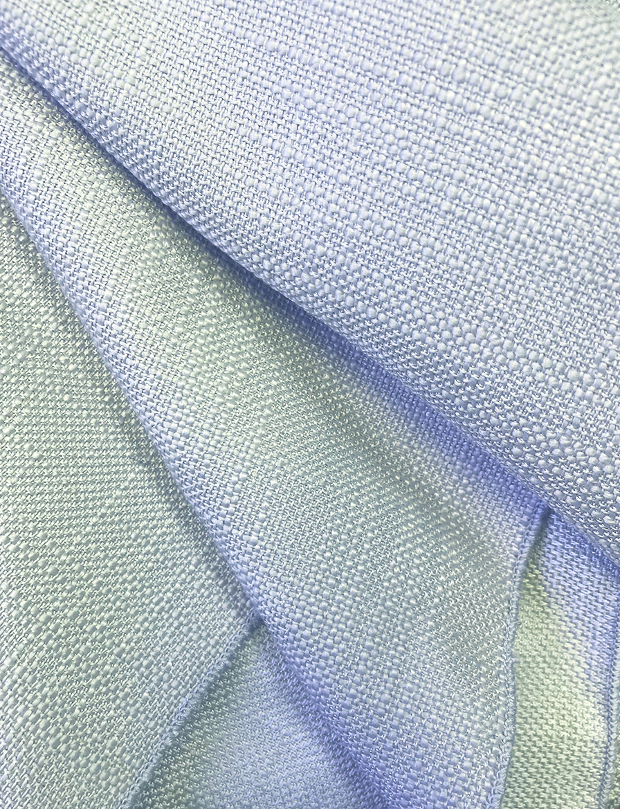 Riviera