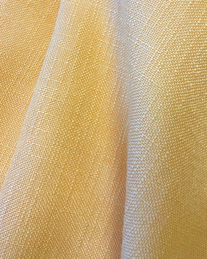 Sungold