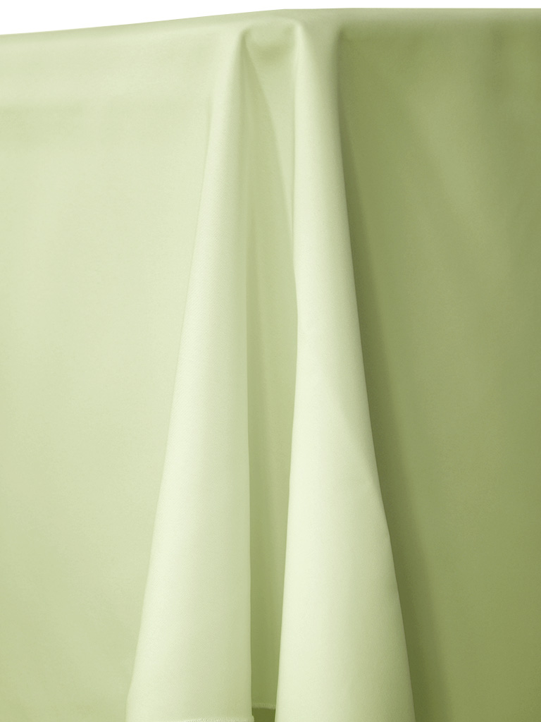 Celadon