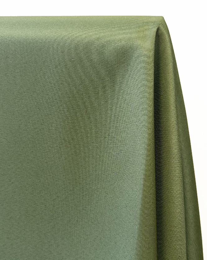 Dark Olive