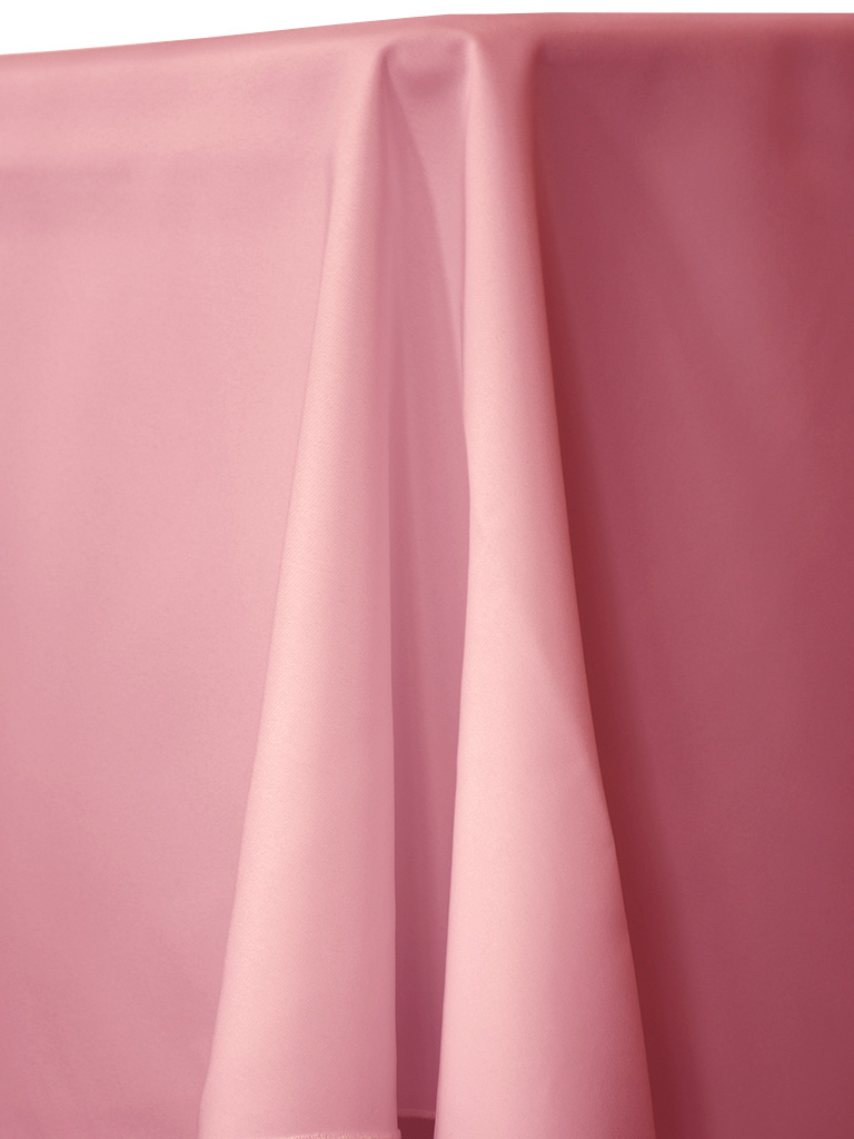 Dusty Rose