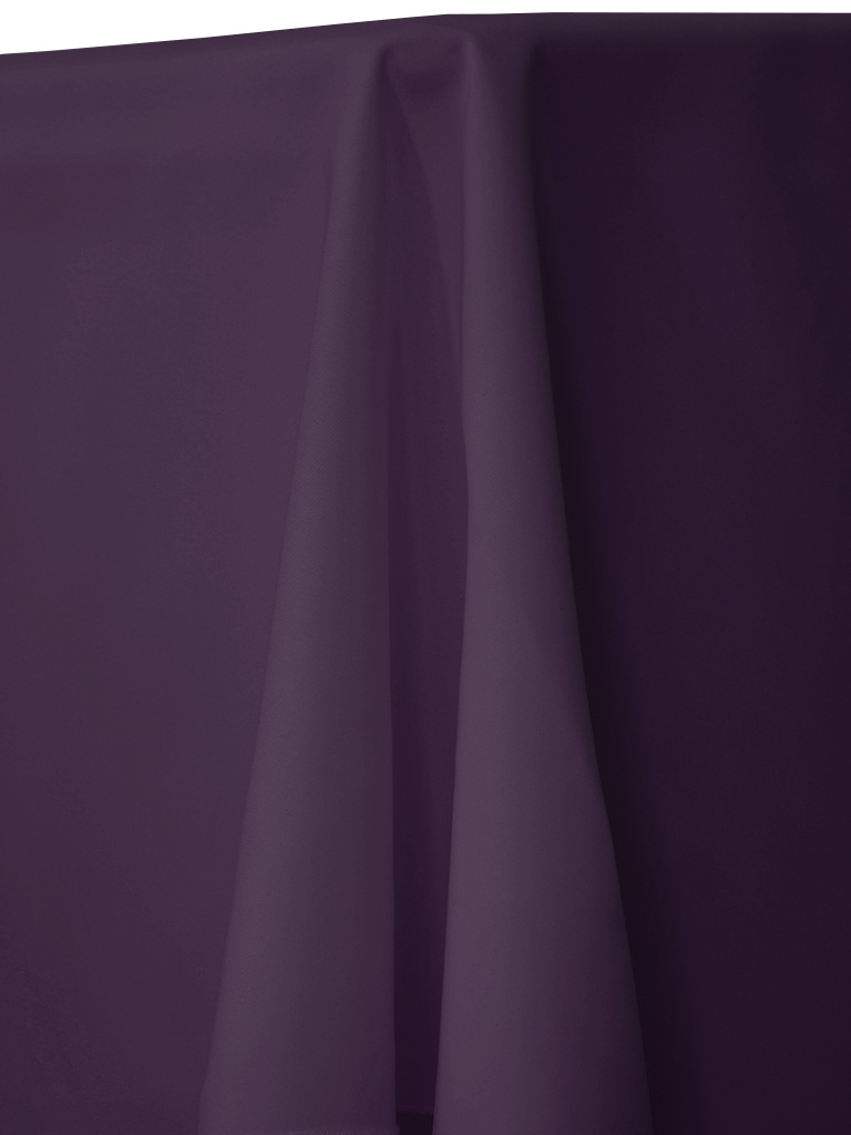 Eggplant