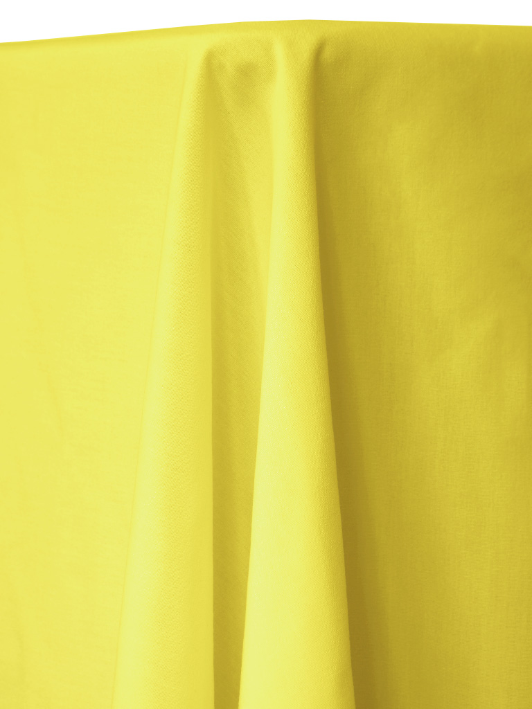 Fortex Lemon