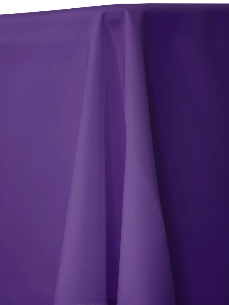 Grape