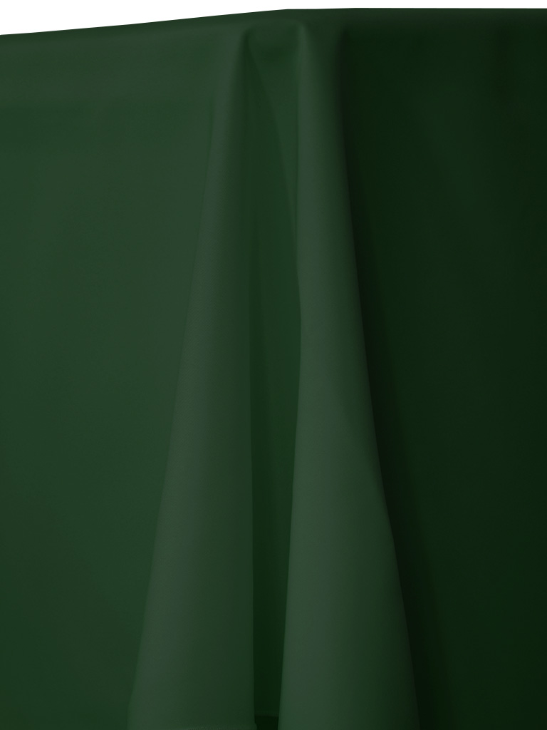 Hunter Green