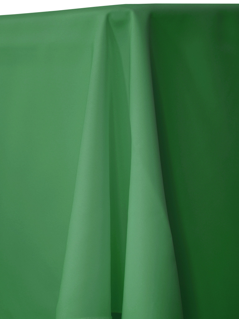 Kelly Green