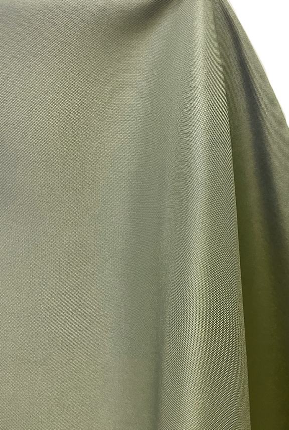 Light Olive