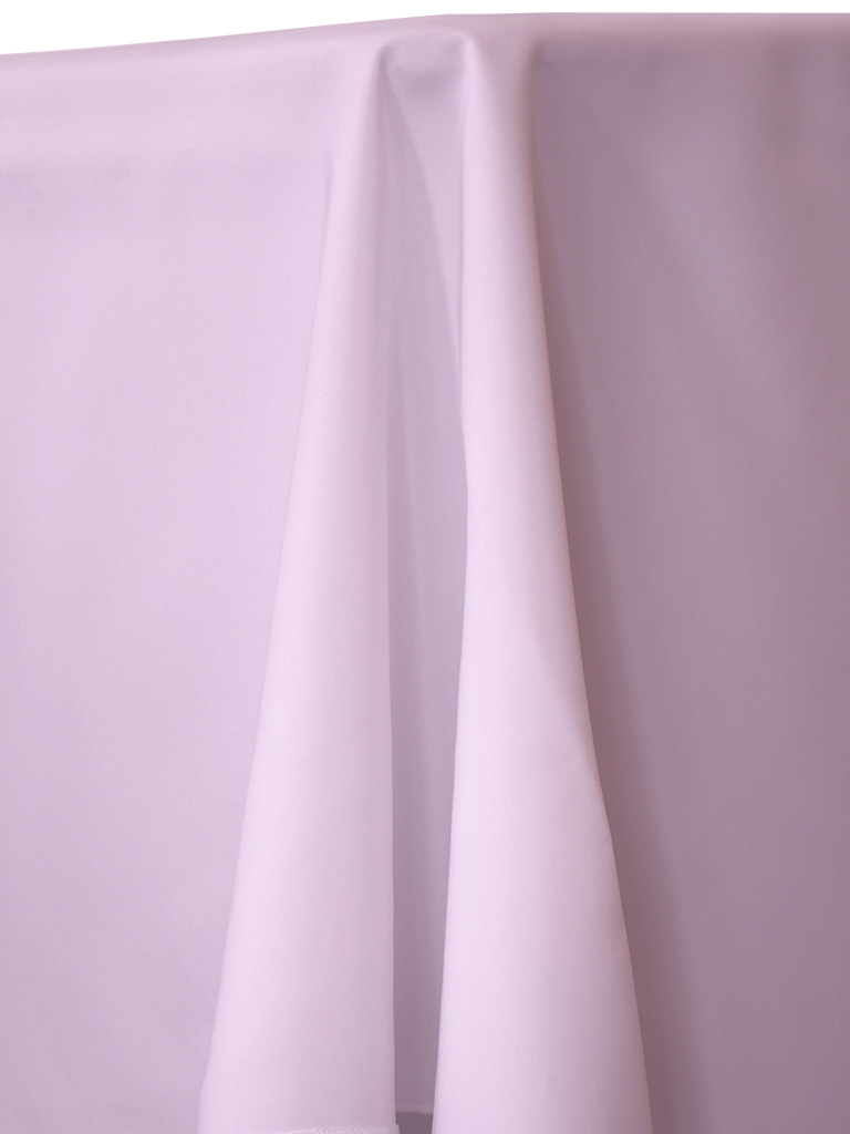 Pastel Pink