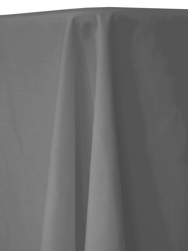 Pewter