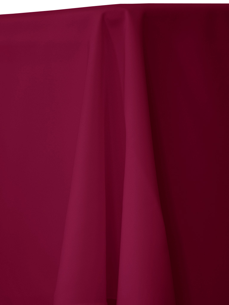 Raspberry