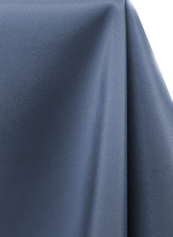 Slate Blue