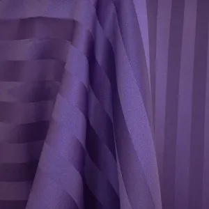 Eggplant