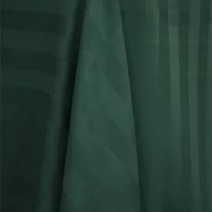 Hunter Green