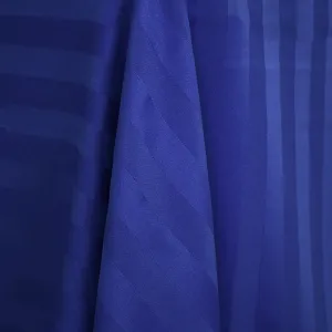 Royal