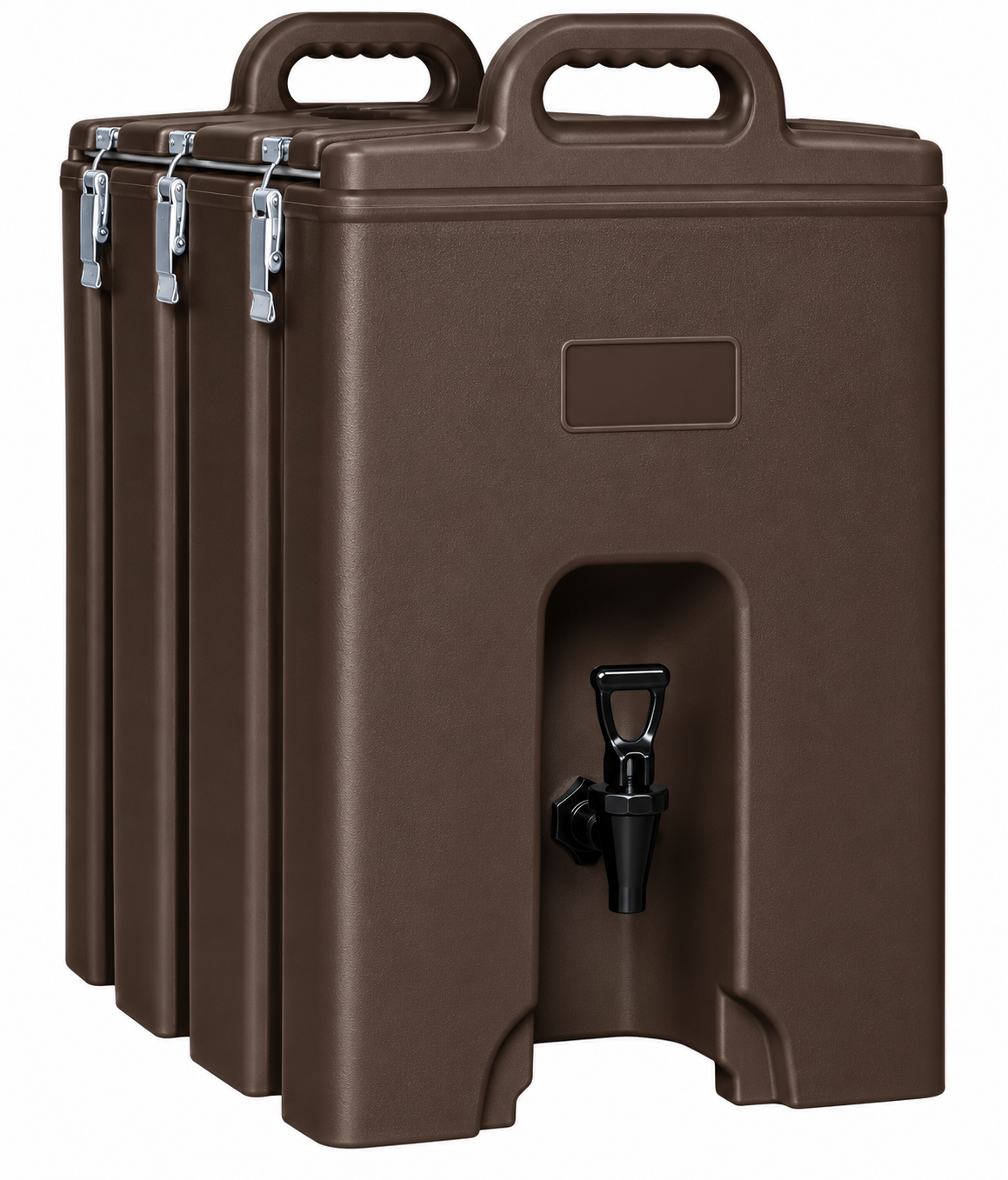 Thermos 10Gal Cambro | Titan Tents & Event Rentals